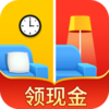 ����Ҫ�Ҳ�����v1.1.9 ��׿��