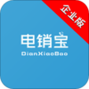 ��������ҵ��Appv1.1.1-2 ��׿��