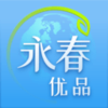 ������Ʒv1.0.6 �ٷ���