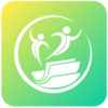 �ǻ���ѧappv1.0.0 ���°�