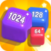 2048���Զ���v1.0.3 ��׿��