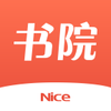 ��˼��Ժappv2.0.1 ���°�