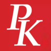 PK�羺v1.0.0 �ֻ���