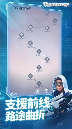 ����С��v1.0.0 ��׿��