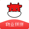 ��ҵƴƴappv1.3.7 ���°�