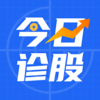 �������appv1.1.3 ���°�