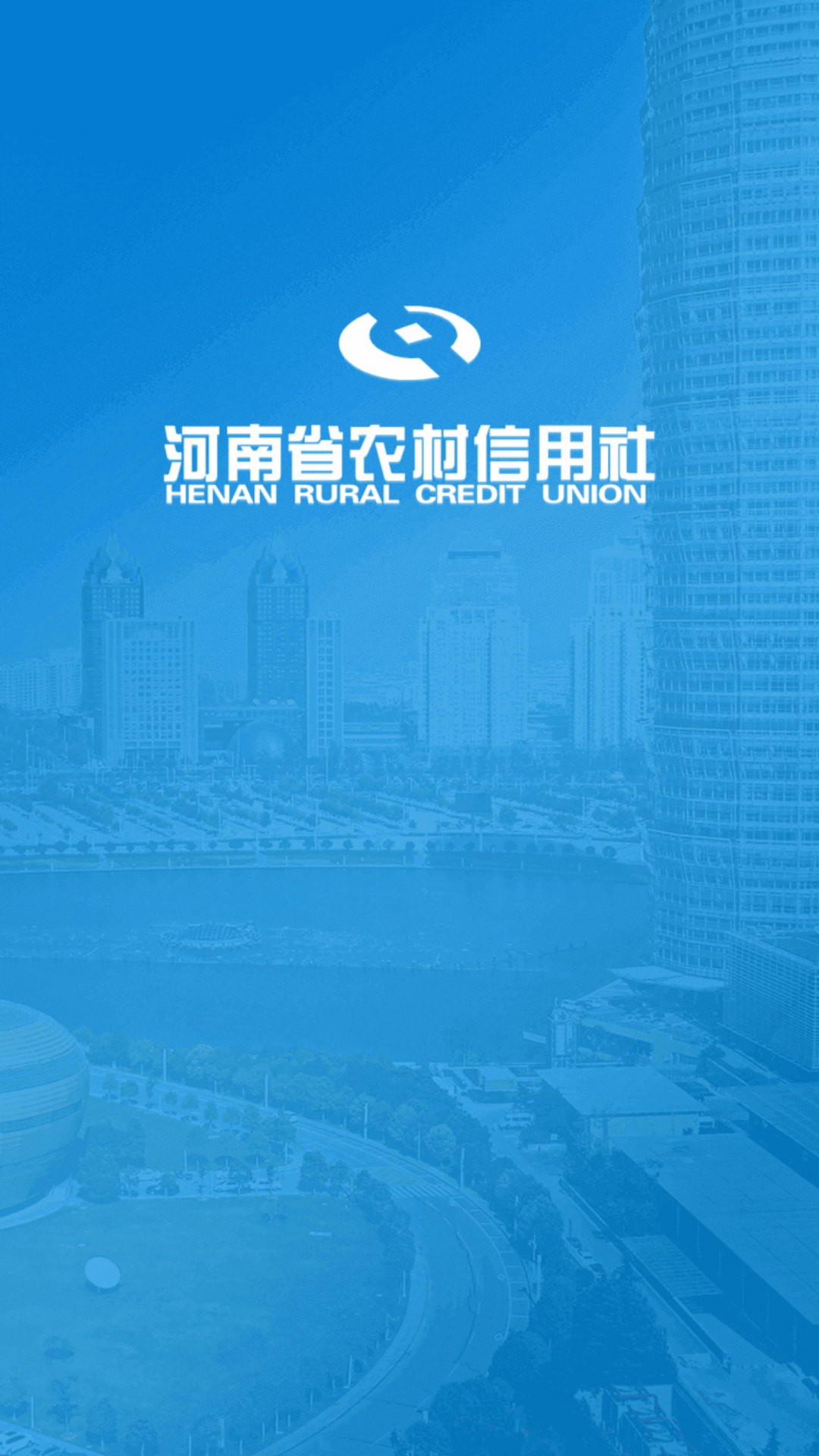 ��ҵ������Appv1.0.7 ��׿��