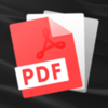 �ڴ�PDFɨ����v1.0.0 ��Ѱ�