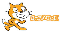 scratch���