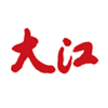 ������appv2.9.26 ���°�