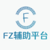 fz�ӵ�ƽ̨v2.2.6 �ֻ���