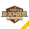 �����й�appv1.8.7 ���°�