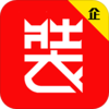 ͸��װ����ҵ��Appv1.1.1 ��׿��