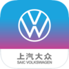 �������ڳ���appv1.1.4 ���°�