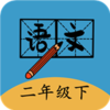 ���꼶�²����İ�v1.6.6 �ֻ���