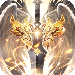 魔猎盛典v1.0 安卓版