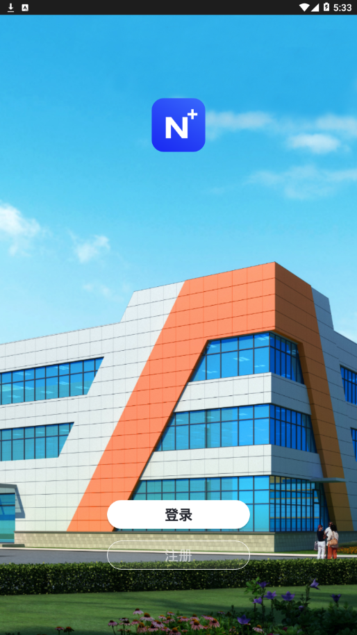��������appv1.0.0 ���°�