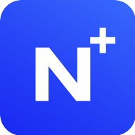 ��������appv1.0.0 ���°�