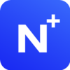 ��������appv1.0.0 ���°�