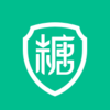��ҽ��appv1.0.0 ���°�