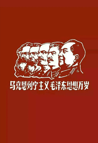��ѡ�����ĸ���������ɫ���ֱ�ֽ ����������ֻ���ֽ