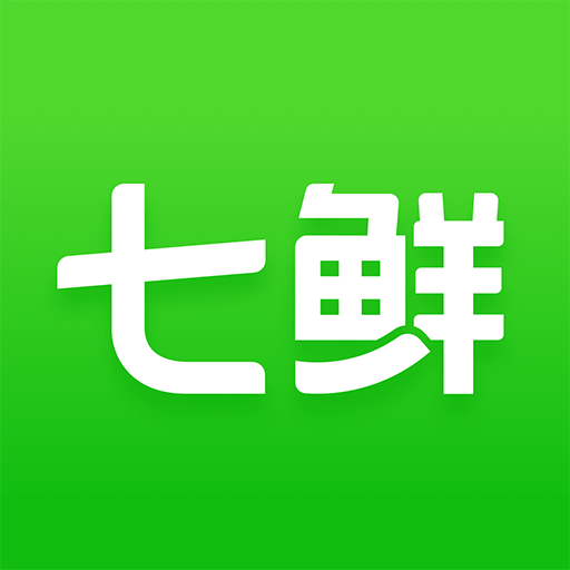����appv3.2.6 ���°�