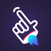 ָ����Чappv3.8.0 ���°�