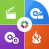 AnyMP4 DVD Toolkitv6.0.70.80781 ��ɫ��