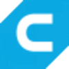 Ultimaker Cura(3D��ӡ��Ƭ����)v4.8.0 �ٷ���