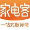 �ҵ��appv2.9.3 ���°�
