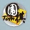 TOM��ʥ����v1.9.6.0 ���°�