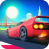 �й���������ƽ̨Appv1.0 ��׿��