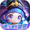 ð��֮����328��ֵ��v1.0.0 ��׿��