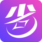 ��ʡ����appv2.0.2 ���°�