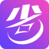 ��ʡ����appv2.0.2 ���°�