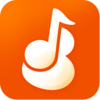 ��«����v1.2.90 �ٷ���