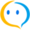 IMworks(��ʱͨѶ����)v4.2 �ٷ���