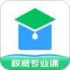 ��ͷѧԺv1.1 �ٷ���