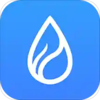 ˮ��appv1.3.2 ���°�