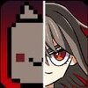��Ծ�����Ϸv0.9.2 ���°�