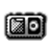 Stepvoice Recorderv1.7 ��ɫ��