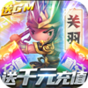 ���������GM��v1.0 ��׿��
