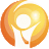 IBOSЭͬ�칫ƽ̨v4.5.5 �ٷ���