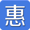 ��˳�ػ�����Ϣƽ̨appv1.1.1 ���°�