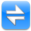 Tomabo MP4 Converterv4.1.4 �ٷ���