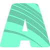 Resolume Arena(���ƽⲹ��)v7.3.0 �����ƽ��