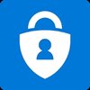 Microsoft Authenticator(Microsoft�ʻ���ȫ����)v6.2011.7755 ��׿��