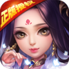�޵�OL���޵㽫��v1.0.0 ��׿��