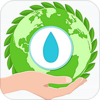��������ƽ̨APP����v1.0.0 ��׿��