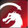 Lightburn(�����и�����)0.9.19 �����ƽ��